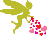 essai%20st%20valentin-2%2031_12_19.png